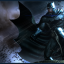 Knight for Justice