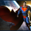 Champion of Earth