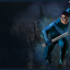 Agile Ace