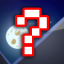 Private investigator