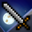 Pointy
