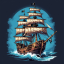 Black Pearl