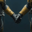 Game completed x2