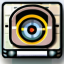 Collect All Datalogs