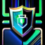 Collect all Security logs