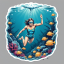 Super Swimmer