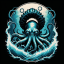 Calamari