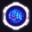 Force Grenade!