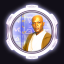 Master Mace Windu