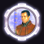 Captain Quarsh Panaka