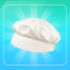 Hat-tractive