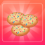 Bake me smile