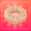 Do or donut. There is no try