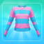 A shirtified expert
