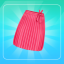 Apron-tice