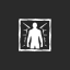 Survivalist