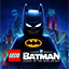LEGO Batman: Legacy of the Dark Knight Release Dates, Game Trailers, News, and Updates for Xbox One