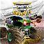 Monster Jam: Crush It! Release Dates, Game Trailers, News, and Updates for Xbox One