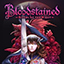 Bloodstained: Ritual of the Night Release Dates, Game Trailers, News, and Updates for Xbox One