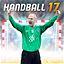 Handball 17 Release Dates, Game Trailers, News, and Updates for Xbox One