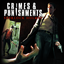 Sherlock Holmes: Crimes & Punishments Release Dates, Game Trailers, News, and Updates for Xbox One