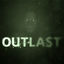 Outlast Release Dates, Game Trailers, News, and Updates for Xbox One