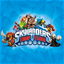 Skylanders: Trap Team Release Dates, Game Trailers, News, and Updates for Xbox One