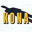 KONA Release Dates, Game Trailers, News, and Updates for Xbox One