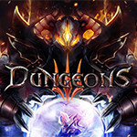 Dungeons 3 Release Dates, Game Trailers, News, and Updates for Xbox One