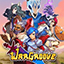 Wargroove Release Dates, Game Trailers, News, and Updates for Xbox One