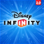 Disney Infinity 2.0 Release Dates, Game Trailers, News, and Updates for Xbox One
