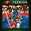 ACA NEOGEO: Sengoku Release Dates, Game Trailers, News, and Updates for Xbox One