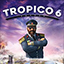Tropico 6 Release Dates, Game Trailers, News, and Updates for Xbox One