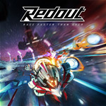 Redout Release Dates, Game Trailers, News, and Updates for Xbox One