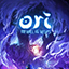 Ori and the Will of the Wisps Release Dates, Game Trailers, News, and Updates for Xbox One