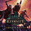 Pillars of Eternity: Complete Edition Release Dates, Game Trailers, News, and Updates for Xbox One