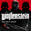 Wolfenstein: The New Order Release Dates, Game Trailers, News, and Updates for Xbox One