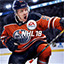 NHL 18 Release Dates, Game Trailers, News, and Updates for Xbox One