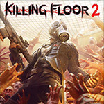 Killing Floor 2 Release Dates, Game Trailers, News, and Updates for Xbox One