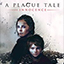 A Plague Tale: Innocence Release Dates, Game Trailers, News, and Updates for Xbox One