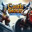 CastleStorm - Definitive Edition Release Dates, Game Trailers, News, and Updates for Xbox One