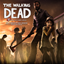 The Walking Dead: The Complete First Season Release Dates, Game Trailers, News, and Updates for Xbox One
