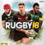 RUGBY 18 Release Dates, Game Trailers, News, and Updates for Xbox One