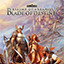 Realms of Arkania: Blade of Destiny Release Dates, Game Trailers, News, and Updates for Xbox One