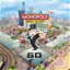 Monopoly Family Fun Pack Release Dates, Game Trailers, News, and Updates for Xbox One