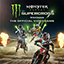 Monster Energy Supercross Release Dates, Game Trailers, News, and Updates for Xbox One
