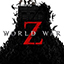 World War Z Release Dates, Game Trailers, News, and Updates for Xbox One