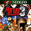 ACA NEOGEO: Metal Slug 3 Release Dates, Game Trailers, News, and Updates for Xbox One