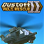 Dustoff Heli Rescue 2 Release Dates, Game Trailers, News, and Updates for Xbox One