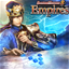 Dynasty Warriors 8: Empires Release Dates, Game Trailers, News, and Updates for Xbox One